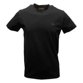 Vialli T-Shirt Identif - Black